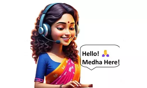 ‘Smart’ slot booking system across all sub-registrar offices from today