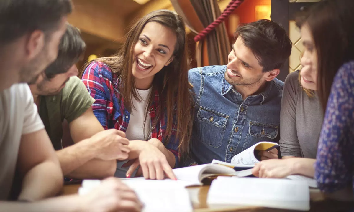 How a B.Tech degree unlocks global careers How a B.Tech degree unlocks global careers