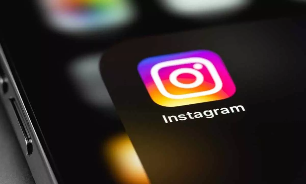 Instagram for iPad in Progress, Meta Gears Up for Late 2024 Launch Instagram for iPad in Progress, Meta Gears Up for Late 2024 Launch