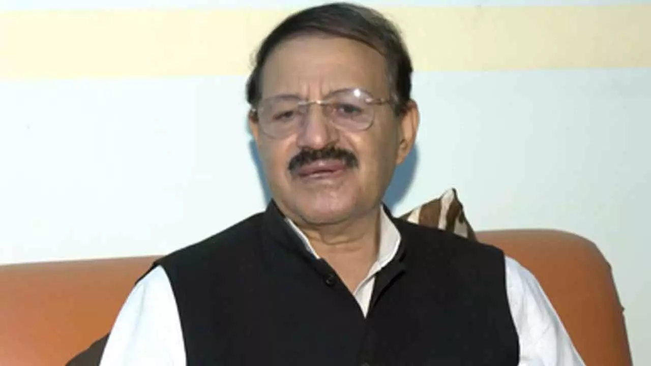 Centre responsible for infiltration, not Mamata: Congress slams Amit Shahs remark on Bangladesh border issue Centre responsible for infiltration, not Mamata: Congress slams Amit Shahs remark on Bangladesh border issue