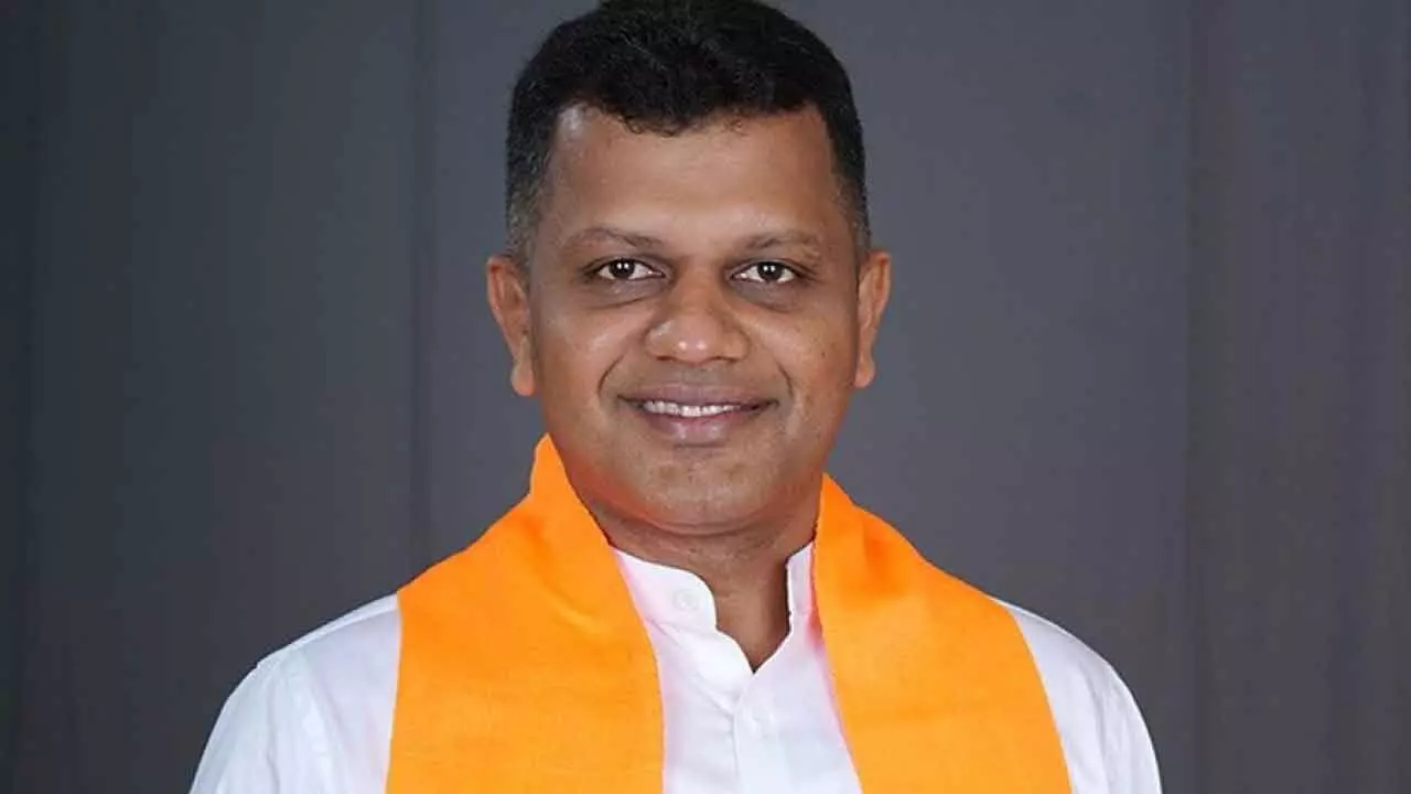 Bengaluru–Mangaluru High-Speed Corridor Takes Off: DPR Work Begins