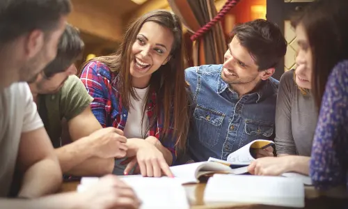 How a B.Tech degree unlocks global careers