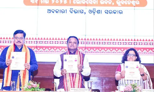 CM launches year-long campaign against drugs