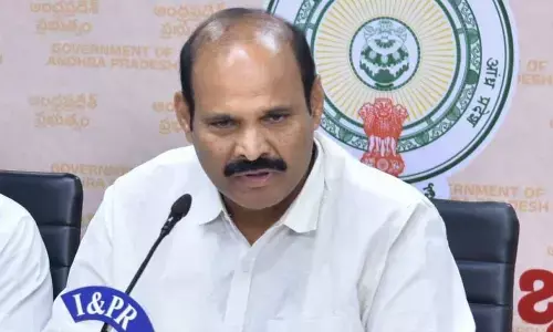 Minister urges vigilance as Covid-19 cases rise