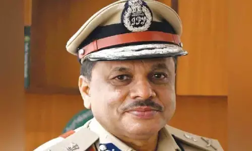 Mandya Tragedy: State DGP Issues Strict Guidelines to Curb Unsafe Vehicle Checks