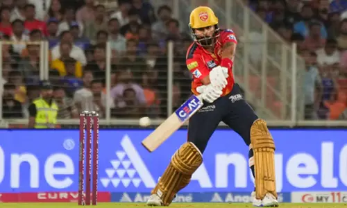 IPL 2025: Shreyas Iyer deserves full credit, he delivered when it mattered, says De Villiers