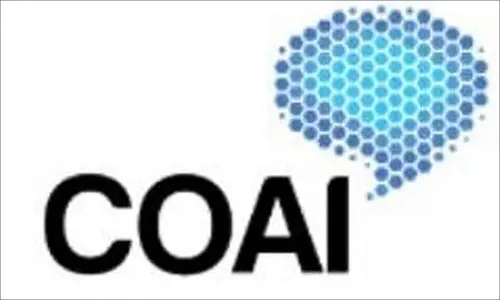 COAI welcomes govts move to stop illegal signal boosters on e-commerce platforms
