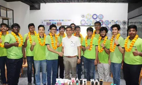 ALLEN Career Institute Bengaluru Achieves Historic Milestone in JEE