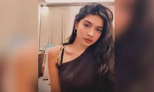 Delhi bar council condemns arrest of Sharmistha Panoli, demands her immediate release