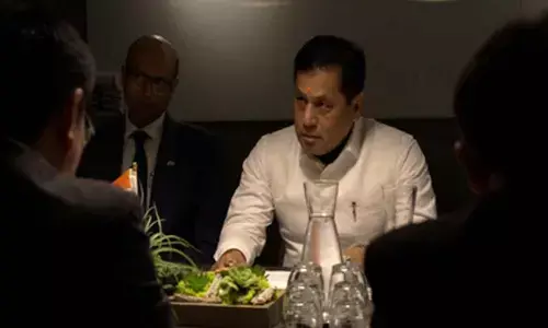 India, Japan agree on deepening maritime ties