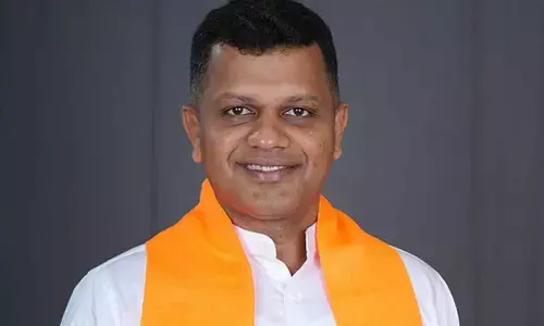 Bengaluru–Mangaluru High-Speed Corridor Takes Off: DPR Work Begins