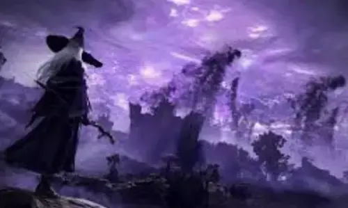 Elden Ring Nightreign patch makes solo play easier with revives and more runes