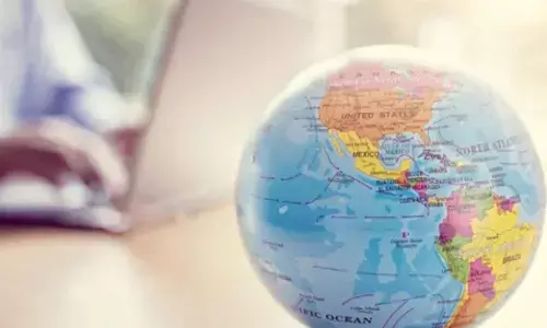 Why Every Student Needs Travel Insurance for Emergencies