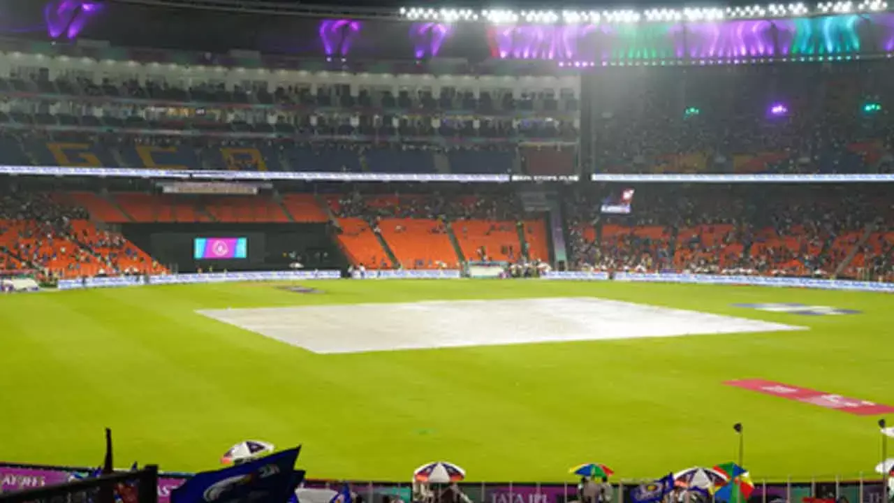 IPL 2026 Mini Auction: Sanju Samson Trade Talks & Simple Player Trade Rules Explained