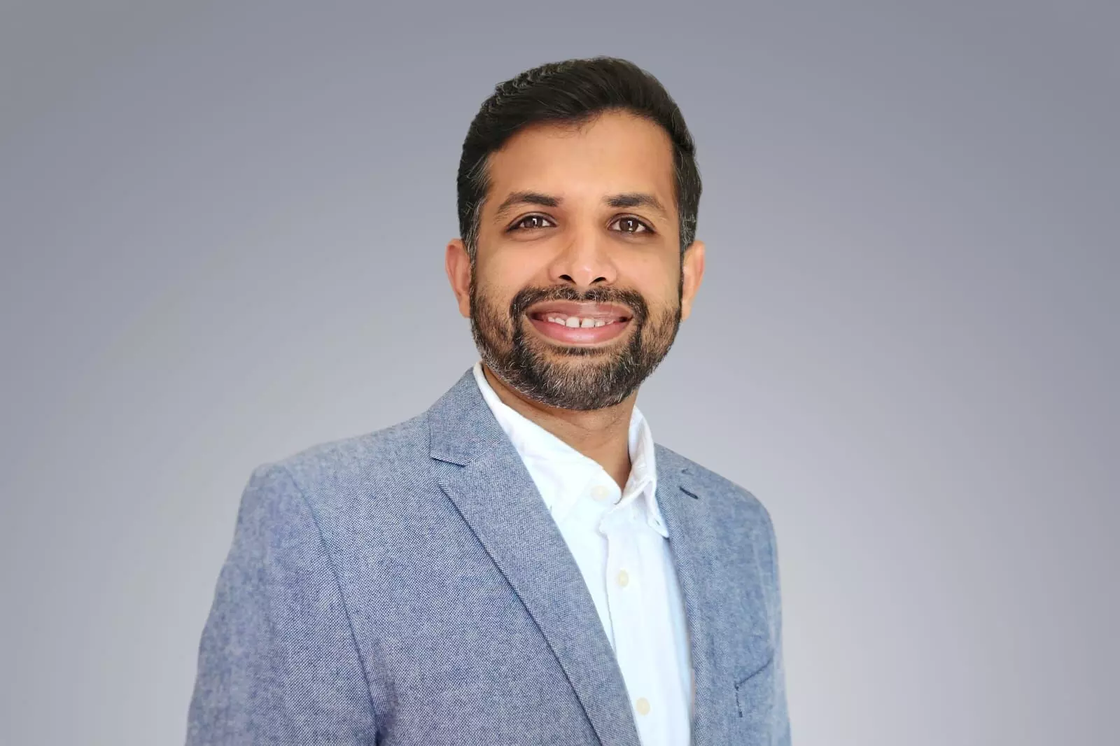 Avinash Reddy Mandala: An Architect of Midstream Innovation