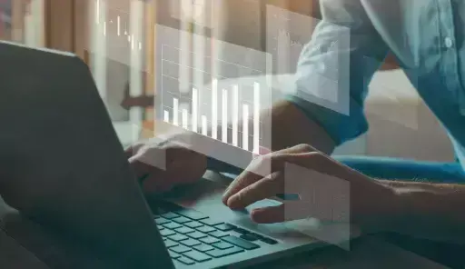 Why Real-Time Data Isn’t a Luxury Anymore - It’s a Competitive Edge