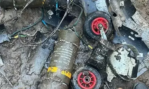 Silence is strength: Disclosures about military losses can harm national security