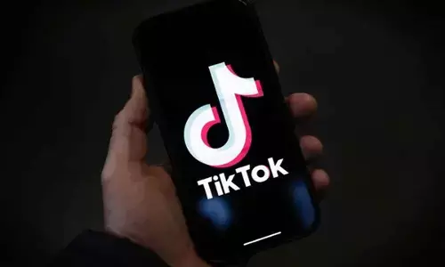 TikTok Faces Technical Glitch: Thousands Affected Across the Platform
