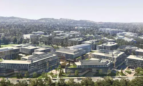 Microsoft lays off more employees after huge job cut in AI era