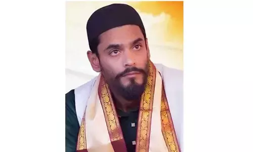 Laws must be strictly applied against illegal migrants: Bengal MLA Nawsad Siddique