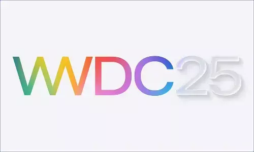 Apple Likely to Launch ‘homeOS’ at WWDC 2025, Hinting at Smart Home Expansion