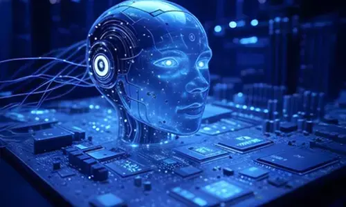 Indians among most excited about AI’s growth worldwide: Report