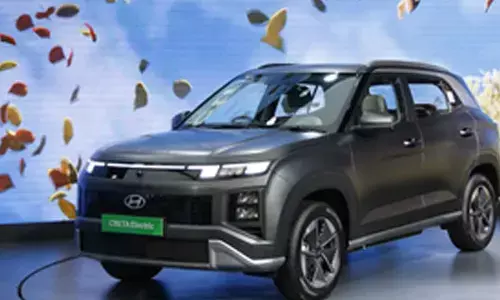 Above-average monsoon drives rural demand for Indian automobile sector: HSBC