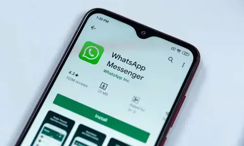 WhatsApp Updates: WhatsApp to Launch Usernames; Let You Chat Without Sharing Your Phone Number