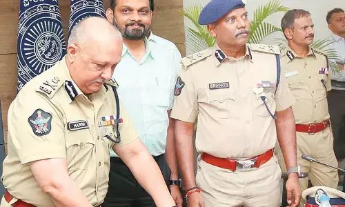 AI Hackathon from June 27