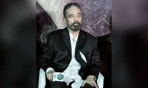 Dont use right to speech to hurt sentiments: Karnataka HC to Kamal Haasan