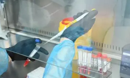 AiMeD lauds govt’s progressive reforms in public procurement