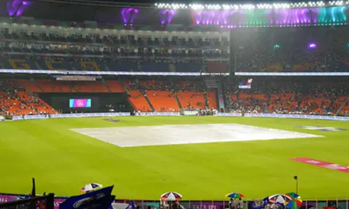 IPL 2026 Mini Auction: BCCI Likely to Host Event in Abu Dhabi — Third Straight Year Outside India!