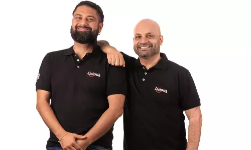 Amid Seasonal Fishing Bans, Licious Keeps Seafood Flowing with Robust Coast-to-Coast Supply Chain