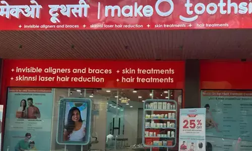 Toothsi faces backlash over alleged mismanagement, customer complaints