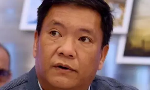 Arunachal Pradesh to shut 386 govt schools with zero enrolment