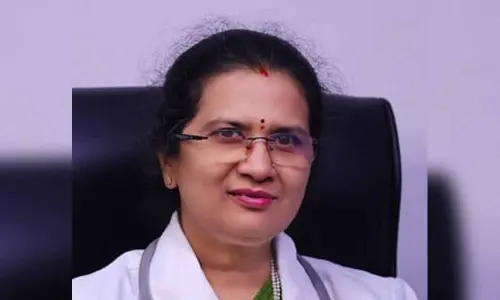 Pregnancy Anemia linked to Congenital Heart Defects in New Born