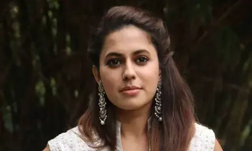 Kannada Actors Mother Challenges Daughters Prolonged Custody Despite Court-Granted Bail