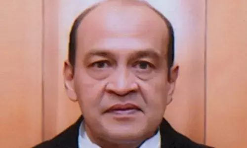 Cash row: Centre to table impeachment motion against Justice Varma in upcoming Parliament session