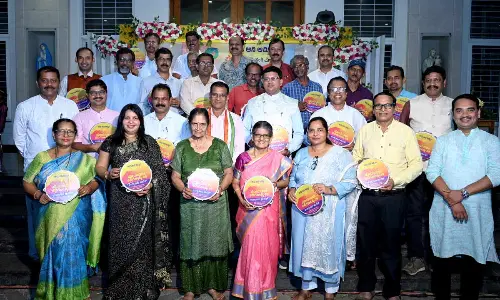 Over 125 Konkani Poems Celebrated at Poetica Gathering in Coastal Karnataka
