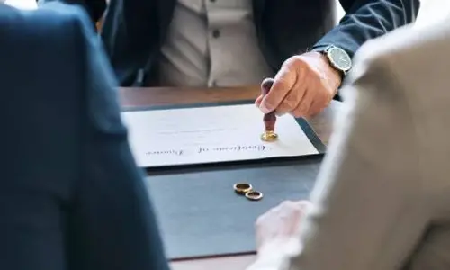 From Public to Private: All You Need to Know about Privatization of PSUs