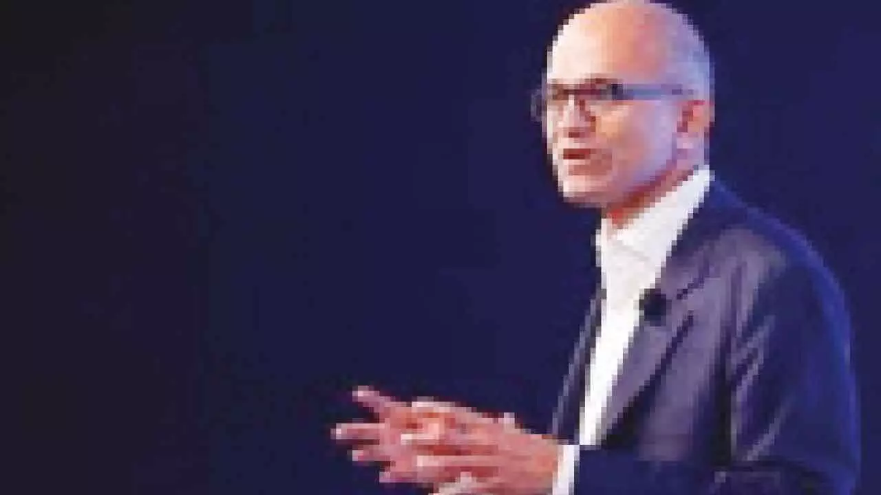 Microsoft cuts more jobs in largest layoffs Microsoft cuts more jobs in largest layoffs