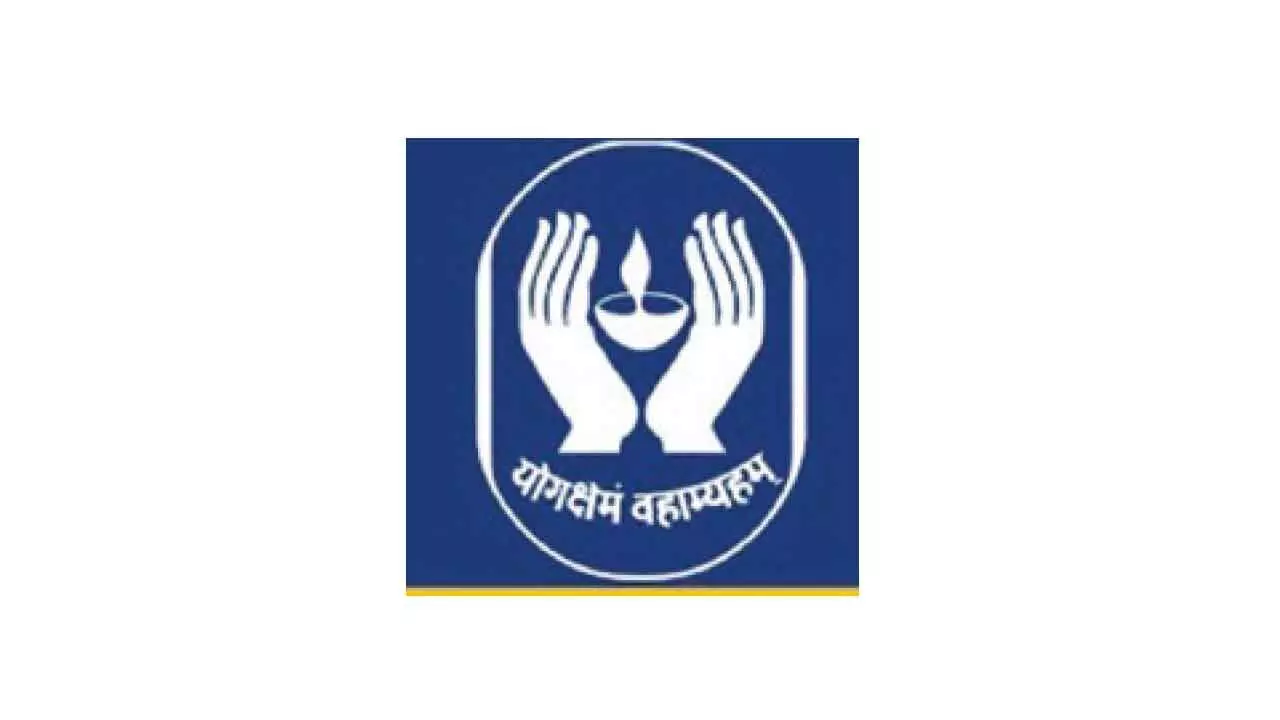 LICs biggest Pension Plan 2025: Earn monthly pension up to ₹44,000 monthly