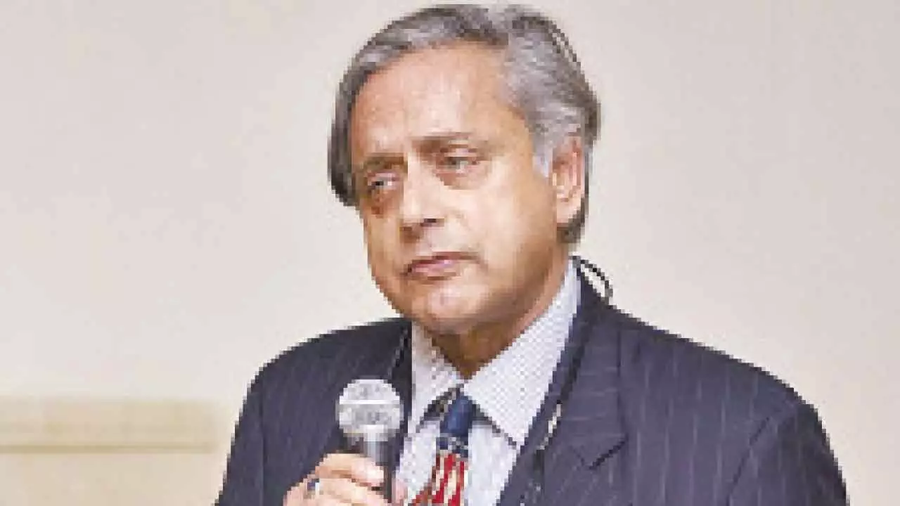 India can engage in dialogue with Pak if it acts on terror