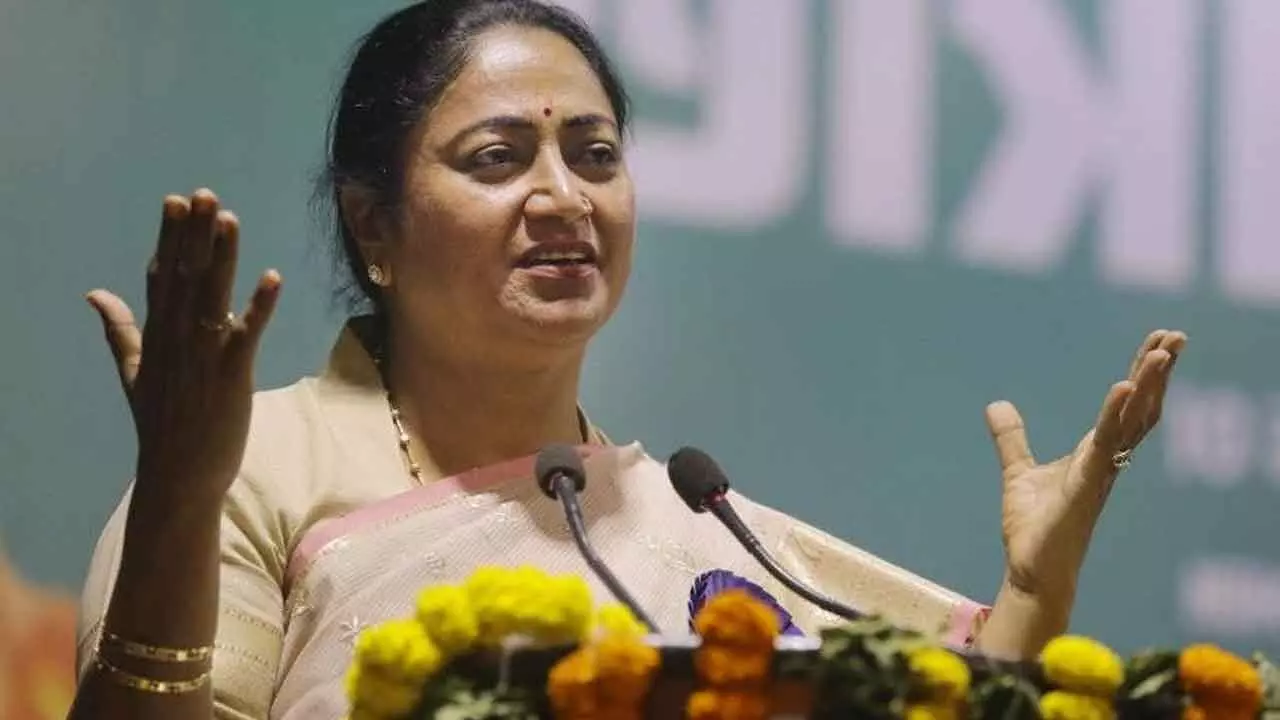 Pollution control strategy launched Pollution control strategy launched