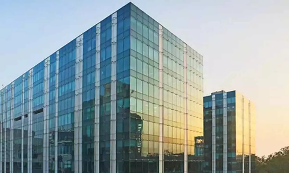 India, US and Mexico emerge as most balanced GCC ecosystems: BCG India, US and Mexico emerge as most balanced GCC ecosystems: BCG