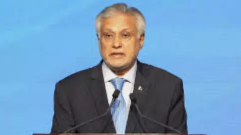 Chances of renewed India-Pakistan conflict remote, says Pakistani foreign minister Chances of renewed India-Pakistan conflict remote, says Pakistani foreign minister