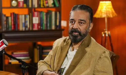 A controversy that could well have been avoided