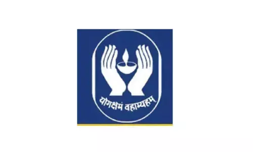 LICs biggest Pension Plan 2025: Earn monthly pension up to ₹44,000 monthly