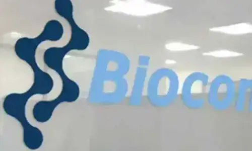 Biocon gets CDSCO nod for generic diabetes drug