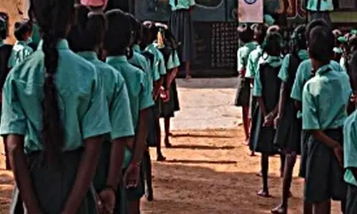 TN launches daily practice sessions for Class 10, Class 12 students in low performing schools